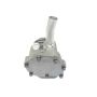 US Motor Works US2611 Heavy Duty Applications