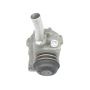 US Motor Works US2611 Heavy Duty Applications