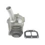 US Motor Works US2611 Heavy Duty Applications