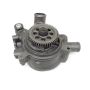 US Motor Works US2636 Heavy Duty Applications