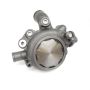 US Motor Works US2636 Heavy Duty Applications