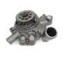 US Motor Works US2636 Heavy Duty Applications