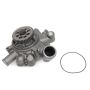 US Motor Works US2636 Heavy Duty Applications