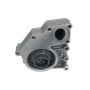 US Motor Works US301 Heavy Duty Applications