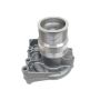 US Motor Works US301 Heavy Duty Applications