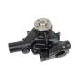 US Motor Works US302 Heavy Duty Applications