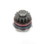 US Motor Works US303 Heavy Duty Applications