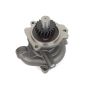 US Motor Works US309 Heavy Duty Applications