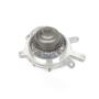 US Motor Works US310 Heavy Duty Applications