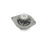 US Motor Works US312 Heavy Duty Applications