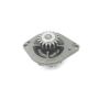US Motor Works US312 Heavy Duty Applications