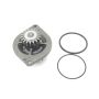 US Motor Works US312 Heavy Duty Applications