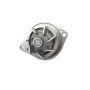 US Motor Works US312 Heavy Duty Applications