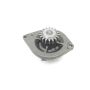 US Motor Works US312 Heavy Duty Applications