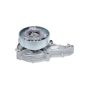 US Motor Works US314 Heavy Duty Applications