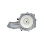 US Motor Works US314 Heavy Duty Applications