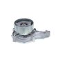 US Motor Works US315 Heavy Duty Applications