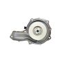 US Motor Works US315 Heavy Duty Applications