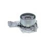 US Motor Works US315 Heavy Duty Applications