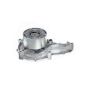 US Motor Works US316 Heavy Duty Applications