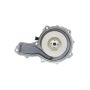 US Motor Works US316 Heavy Duty Applications