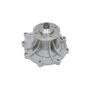 US Motor Works US317 Heavy Duty Applications