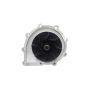 US Motor Works US317 Heavy Duty Applications