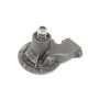 US Motor Works US3194 Heavy Duty Applications