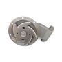 US Motor Works US3194 Heavy Duty Applications