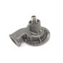 US Motor Works US3194 Heavy Duty Applications