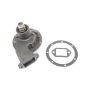 US Motor Works US3194 Heavy Duty Applications