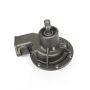 US Motor Works US3195 Mack EM7, E7, 6 cyl, 12L – Long shaft - 6.93