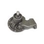 US Motor Works US3195 Mack EM7, E7, 6 cyl, 12L – Long shaft - 6.93