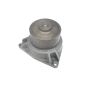 US Motor Works US357 Heavy Duty Applications