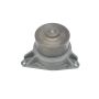 US Motor Works US357 Heavy Duty Applications