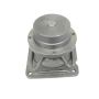 US Motor Works US3702 Heavy Duty Applications