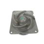 US Motor Works US3702 Heavy Duty Applications