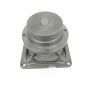US Motor Works US3702 Heavy Duty Applications