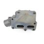 US Motor Works US3703 Heavy Duty Applications