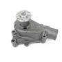 US Motor Works US3703 Heavy Duty Applications