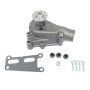 US Motor Works US3703 Heavy Duty Applications