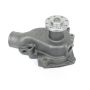 US Motor Works US3703 Heavy Duty Applications
