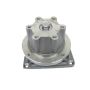 US Motor Works US3704 Heavy Duty Applications