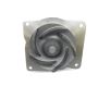 US Motor Works US3704 Heavy Duty Applications