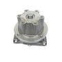 US Motor Works US3704 Heavy Duty Applications