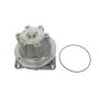 US Motor Works US3704 Heavy Duty Applications