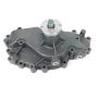 US Motor Works US3705 International / Navistar 6.9L, 7.3L