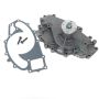US Motor Works US3705 International / Navistar 6.9L, 7.3L