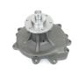 US Motor Works US3707 Heavy Duty Applications
