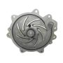 US Motor Works US3707 Heavy Duty Applications